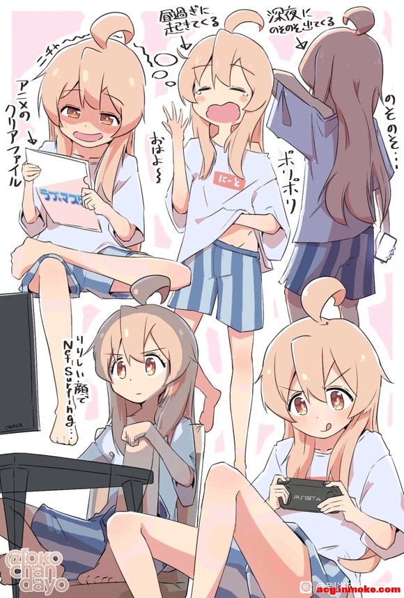 ŷὴ˱ֽԭͼ-2.jpg