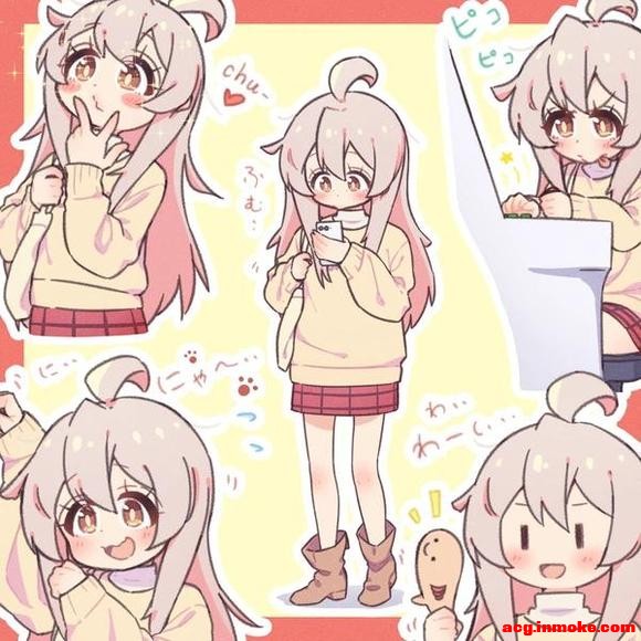 ŷὴ˱ֽԭͼ-3.jpg