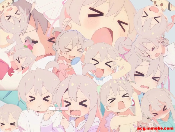 ŷὴ˱ֽԭͼ-2.jpg