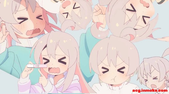 ŷὴ˱ֽԭͼ-3.jpg