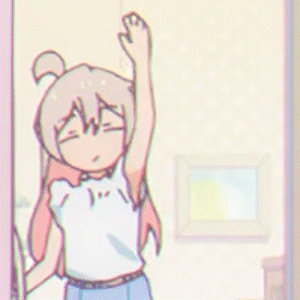 ŷὴ˱ֽԭͼ-1.jpg