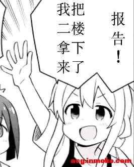 ص˲ıֽŶ-2.jpg