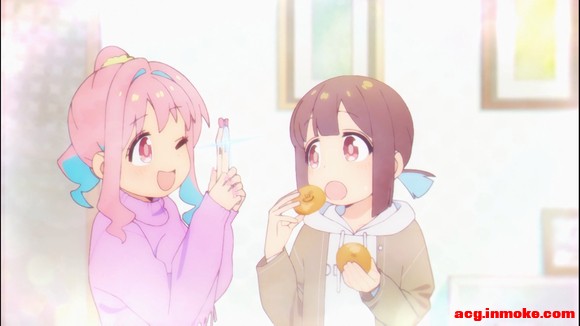 ص˲ıֽŶ-3.jpg