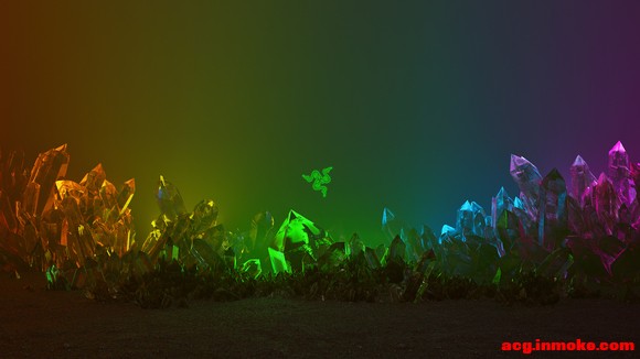 ֽ(2560*1440϶)-2.jpg