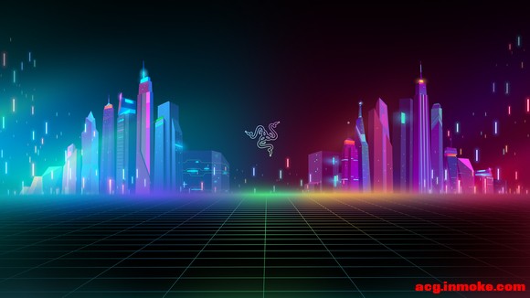 ֽ(2560*1440϶)-3.jpg