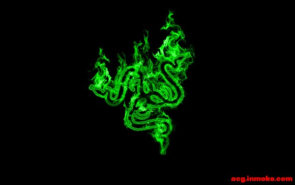 ֽ(2560*1440϶)-6.jpg