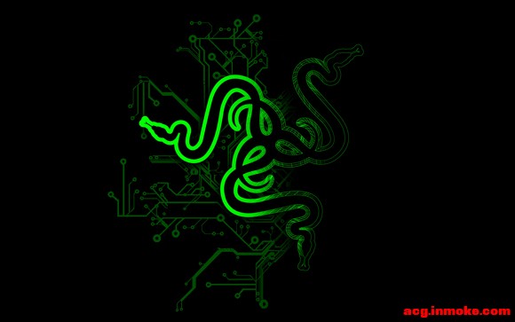 ֽ(2560*1440϶)-10.jpg
