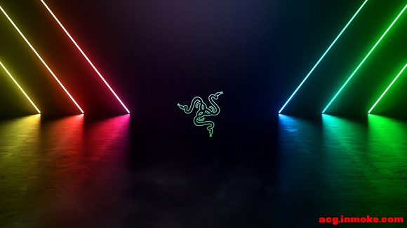 ֽ(2560*1440϶)-13.jpg