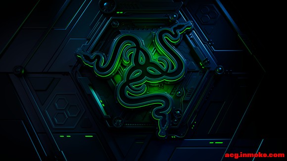 ֽ(2560*1440϶)-12.jpg