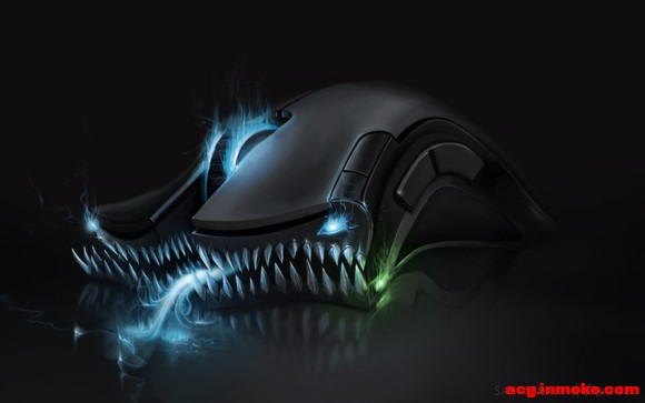 ֽ(2560*1440϶)-11.jpg