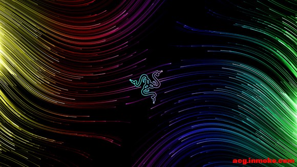 ֽ(2560*1440϶)-14.jpg