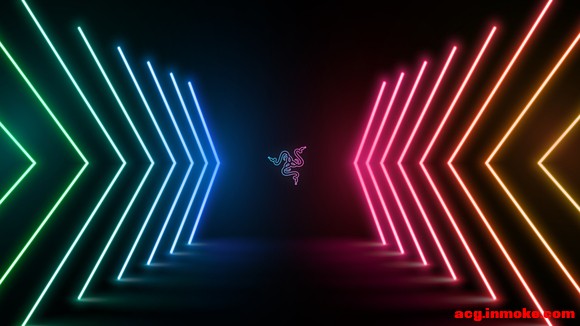 ֽ(2560*1440϶)-15.jpg