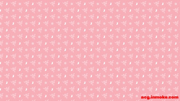 ֽ(2560*1440϶)-19.jpg