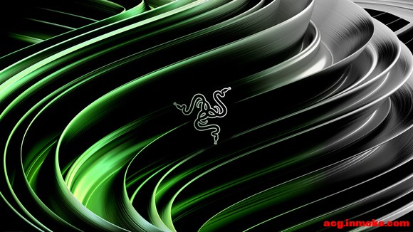 ֽ(2560*1440϶)-20.jpg