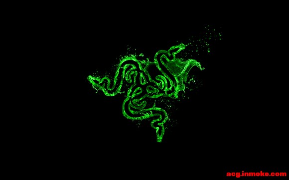 ֽ(2560*1440϶)-24.jpg