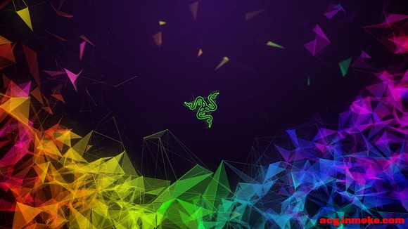 ֽ(2560*1440϶)-2.jpg