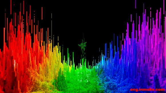 ֽ(2560*1440϶)-1.jpg