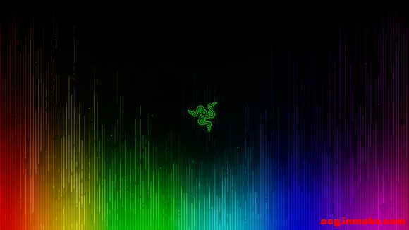 ֽ(2560*1440϶)-3.jpg