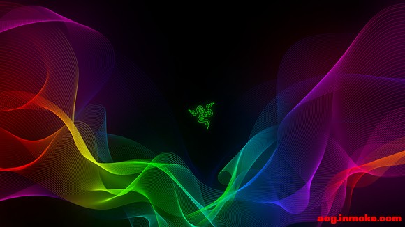 ֽ(2560*1440϶)-4.jpg
