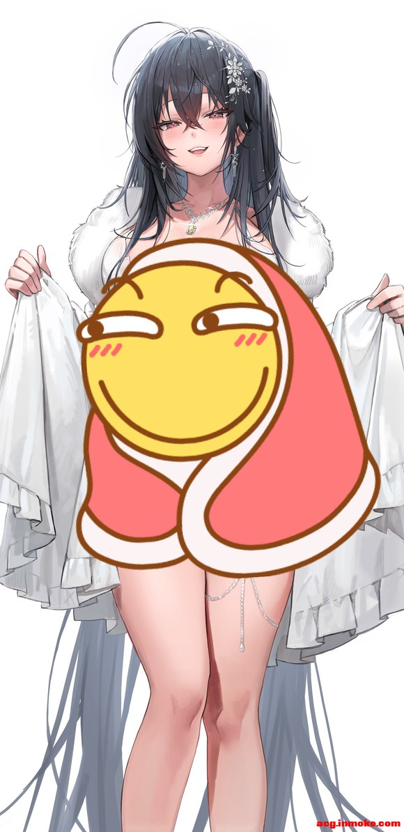 ,,Ŵֻֽ-1.jpg