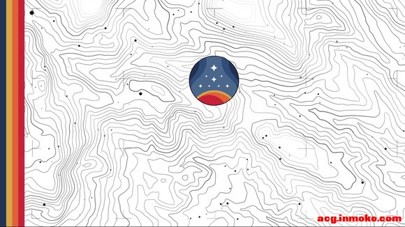 ͵˼űֽ-8.jpg