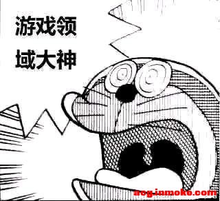 ͵˼űֽ-1.jpg