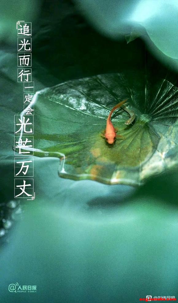 2023621,һֽ,ԸԼ!-1.jpg