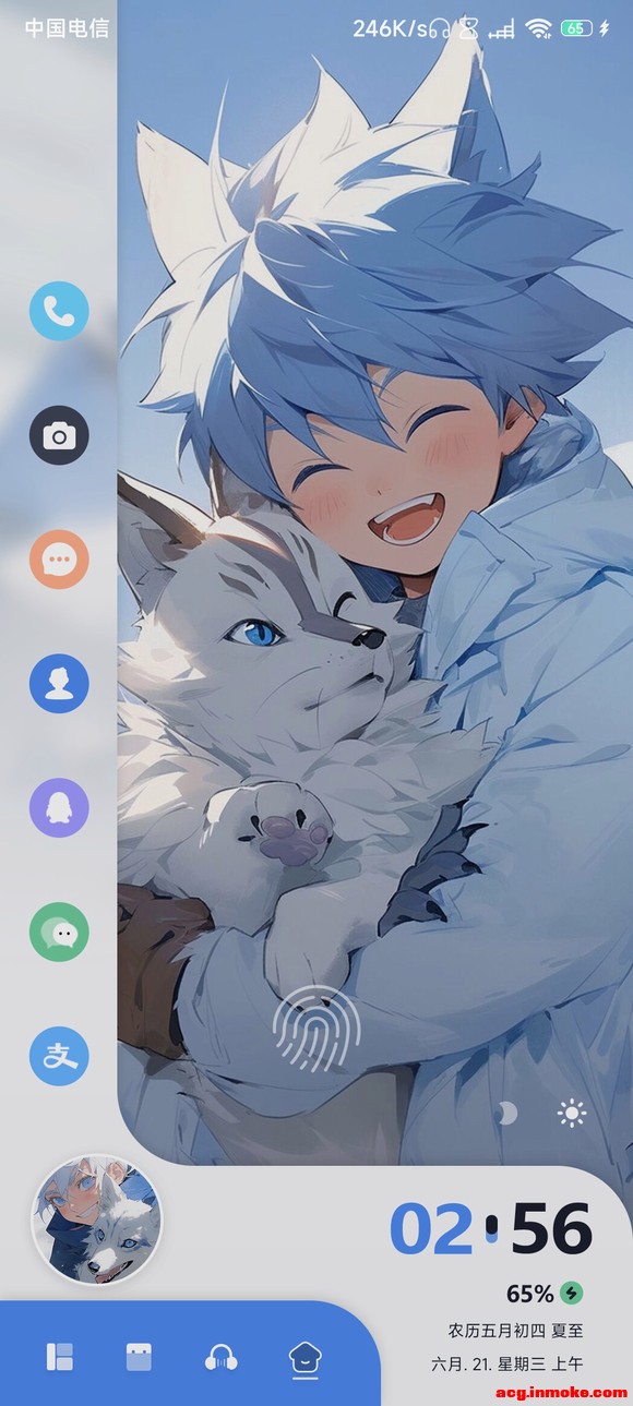 ⼸űֽԭͼ-3.jpg