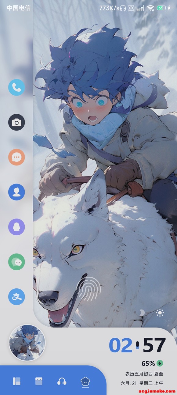⼸űֽԭͼ-6.jpg