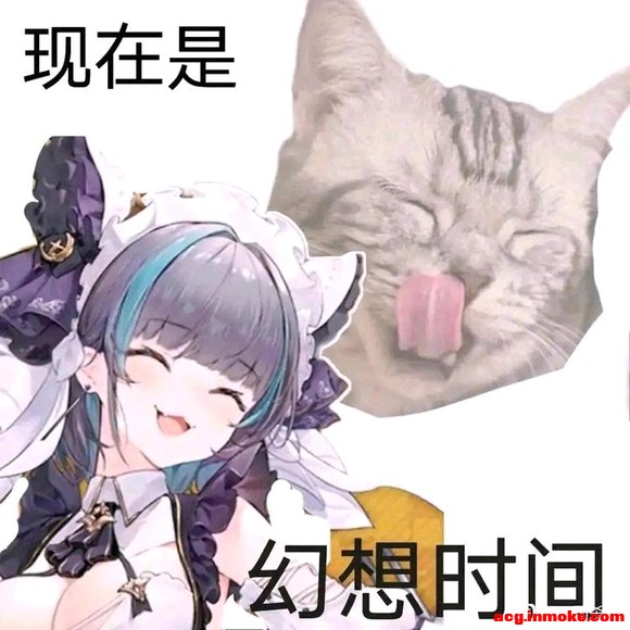 ɱֽӻ̳-1.jpg