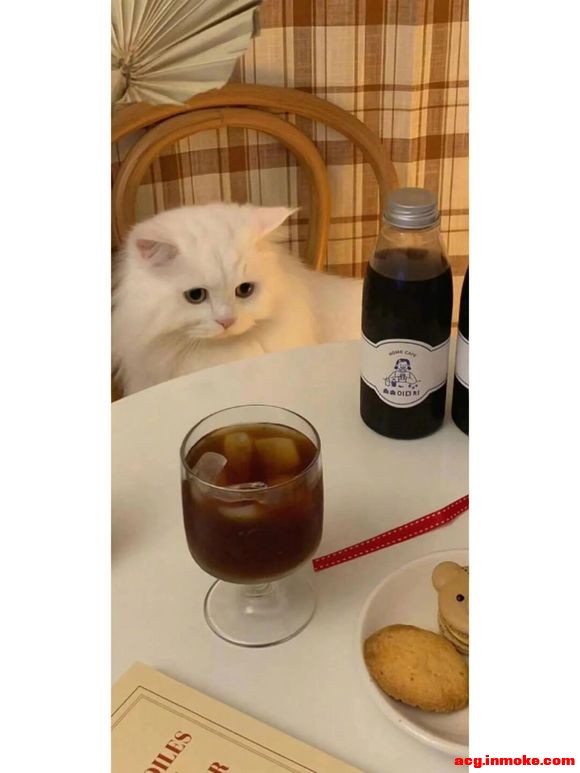 ɰֽ #ͷ#-6.jpg