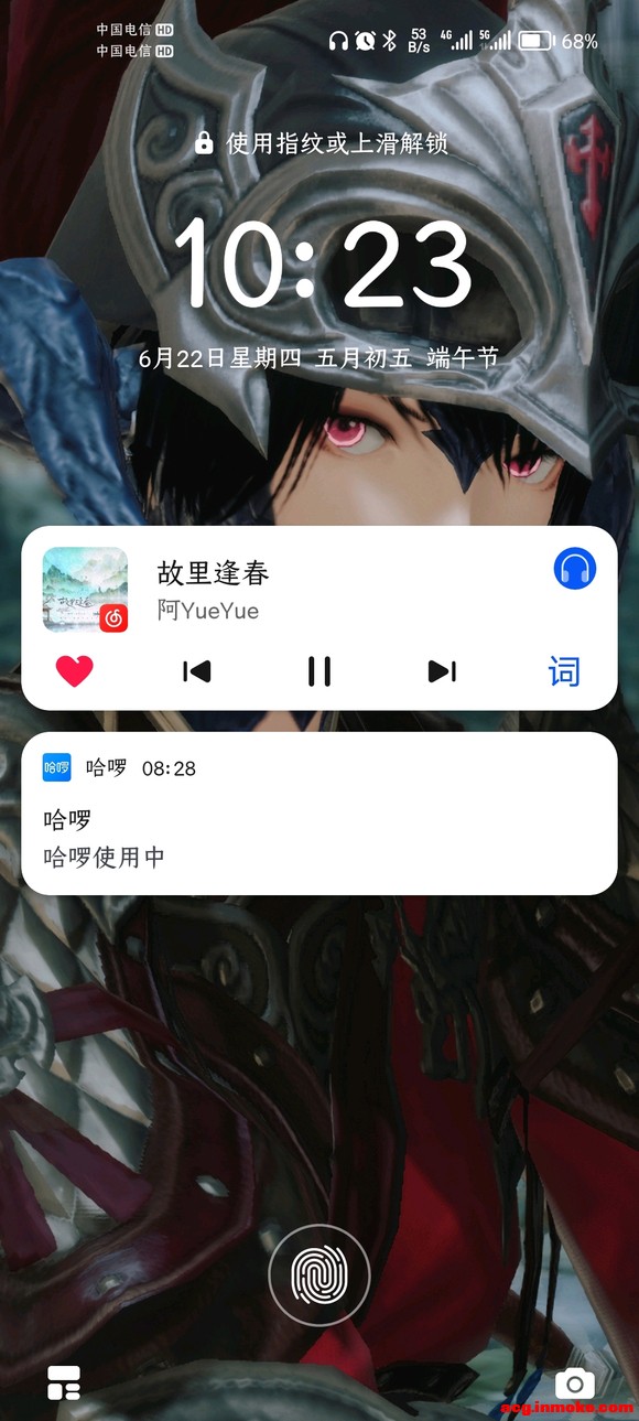 ǻĵΪֻߵԱֽʲôô,Ч-1.jpg
