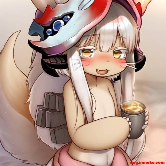 ɸɴAIֽʮӾŸAI-5.jpg
