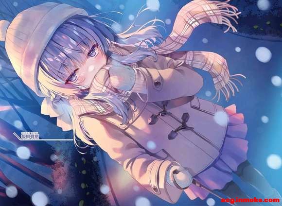 С˵ӭʵҡ꼶ƪ9.5廭-3.jpg