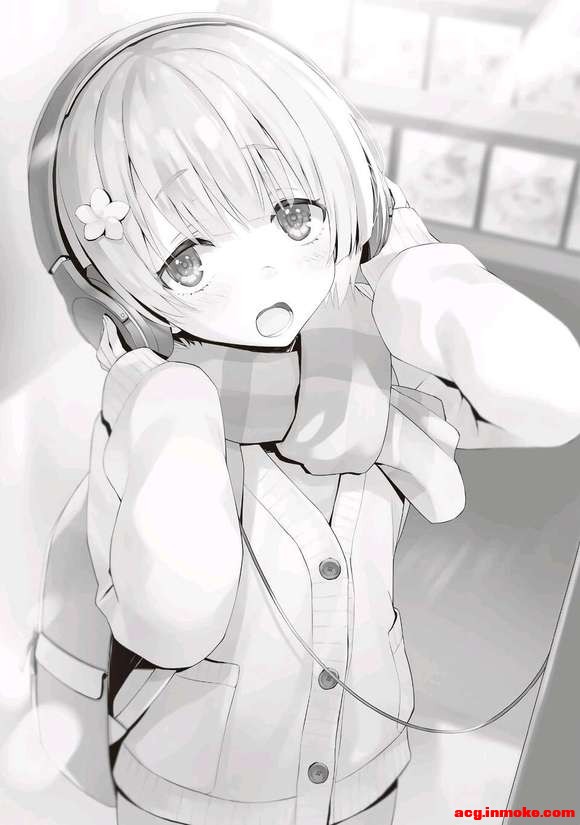 С˵ӭʵҡ꼶ƪ9.5廭-7.jpg