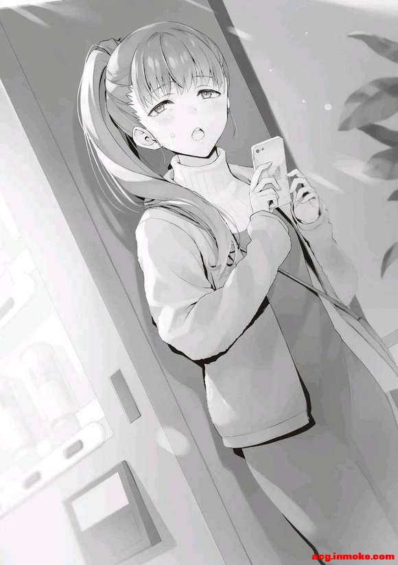 С˵ӭʵҡ꼶ƪ9.5廭-3.jpg