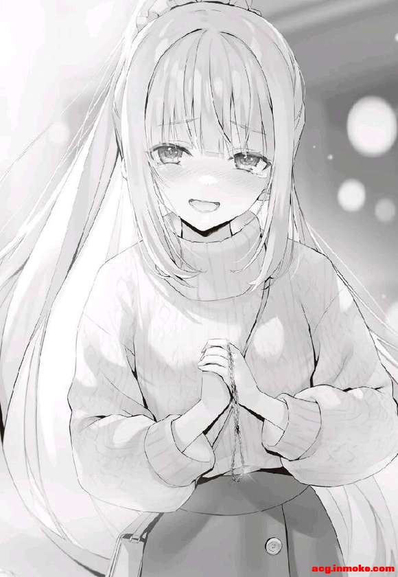 С˵ӭʵҡ꼶ƪ9.5廭-5.jpg