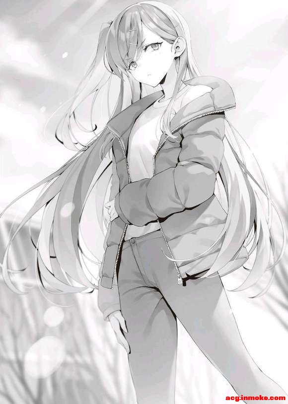 С˵ӭʵҡ꼶ƪ9.5廭-7.jpg