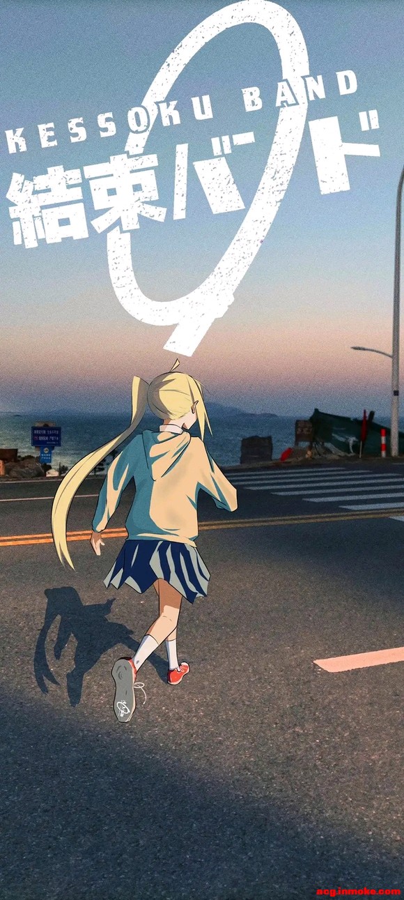 ֱֽ-8.jpg