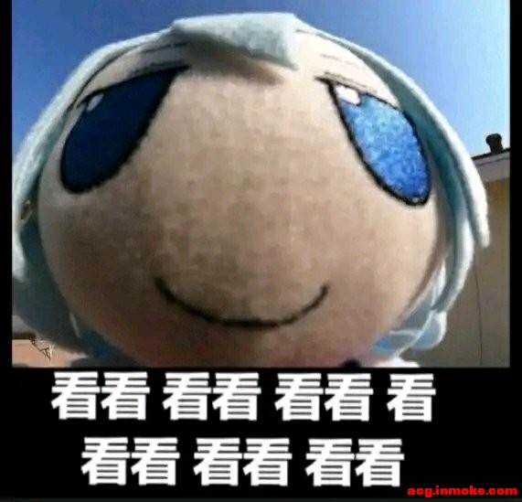 ûǿյͼ,üֻֽ-1.jpg