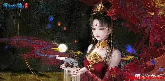 Ůֽ-5.jpg