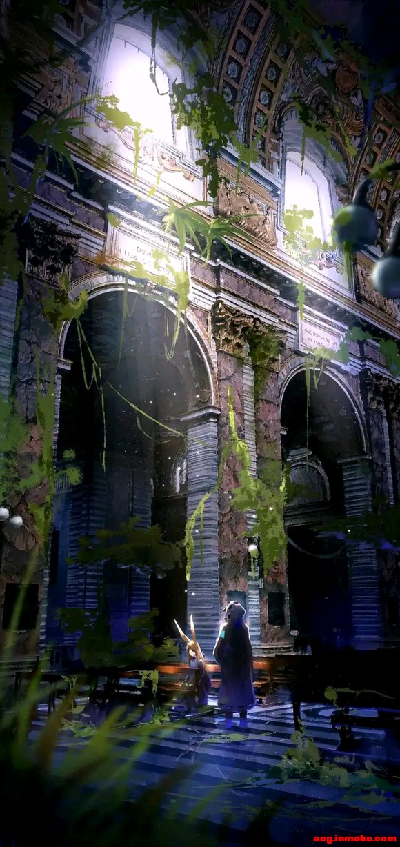 ͼ,ûֽ-1.jpg