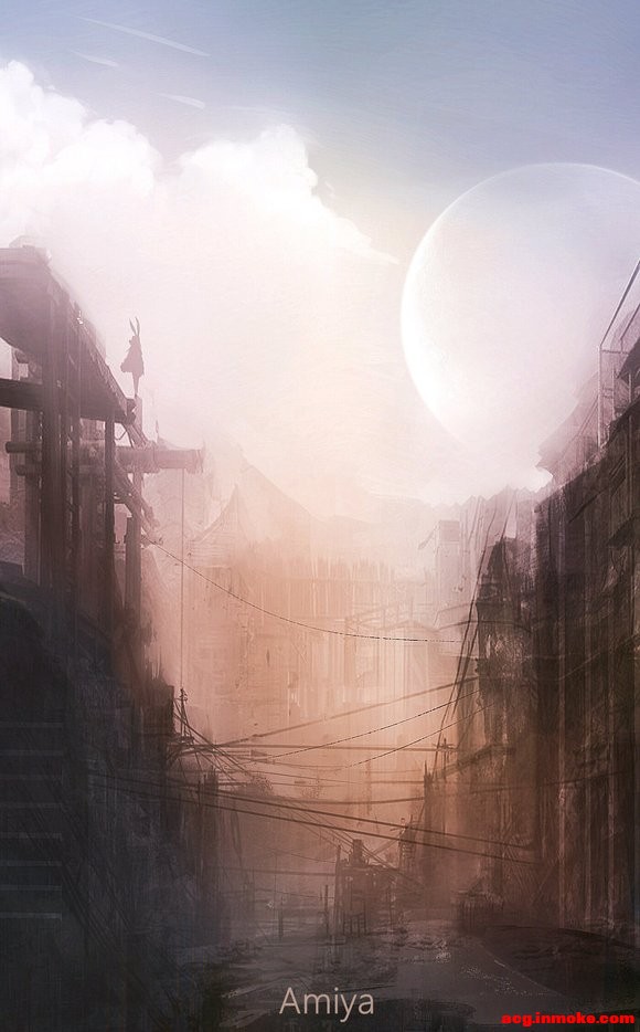 ͼ,ûֽ-1.jpg