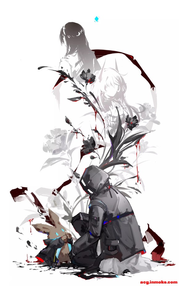 ͼ,ûֽ-2.jpg