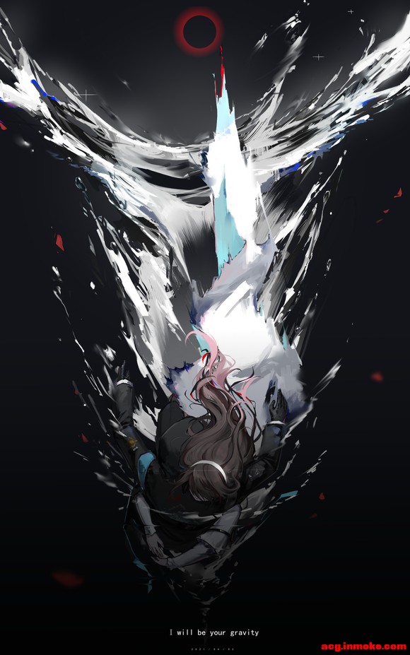 ͼ,ûֽ-1.jpg