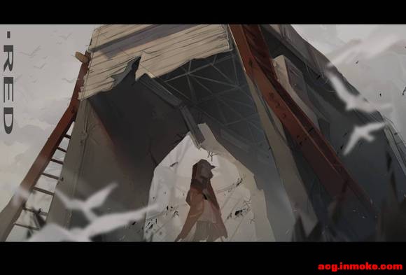 ͼ,ûֽ-3.jpg