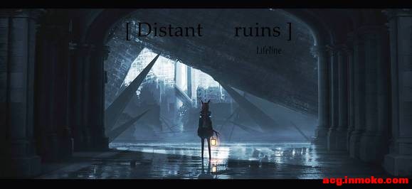 ͼ,ûֽ-4.jpg