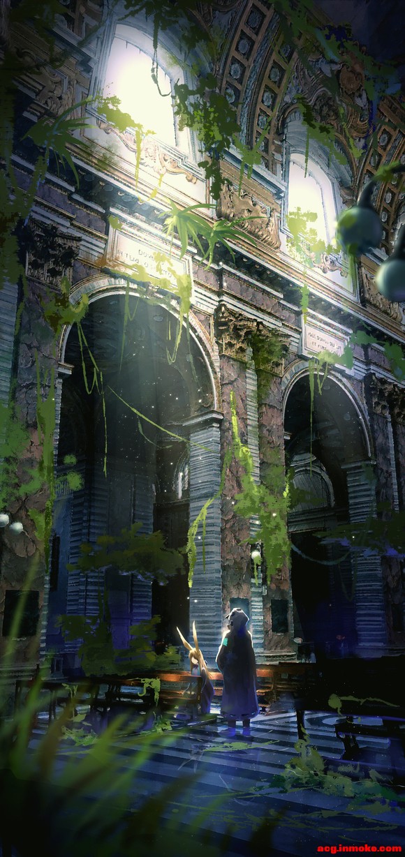 ͼ,ûֽ-1.jpg