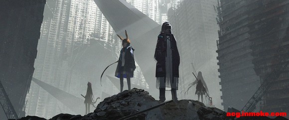 ͼ,ûֽ-1.jpg
