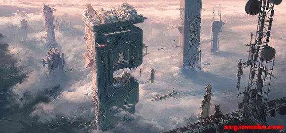 ͼ,ûֽ-1.jpg